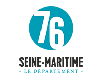 Seine-Maritime