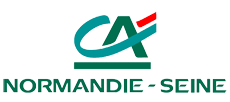 Crédit Agricole Normandie Seine