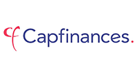 Cap Finances