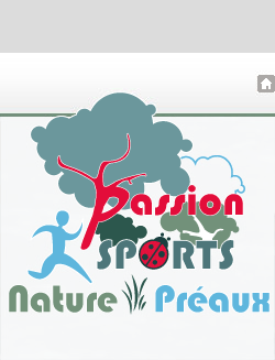 Passion Sports Nature Préaux