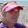 Tiatia Bailly - 4 participations